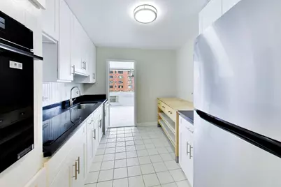 4250 N Marine Drive #1222, Chicago, IL 60613 - Photo 19