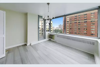 4250 N Marine Drive #1222, Chicago, IL 60613 - Photo 21