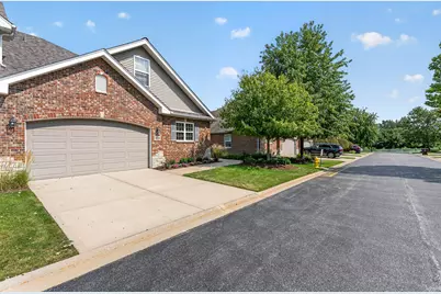 16525 Timber Trail, Orland Park, IL 60467 - Photo 39