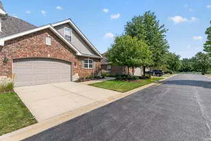 16525 Timber Trail, Orland Park, IL 60467 - Photo 39