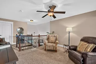16525 Timber Trail, Orland Park, IL 60467 - Photo 27
