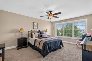 16525 Timber Trail, Orland Park, IL 60467 - Photo 21