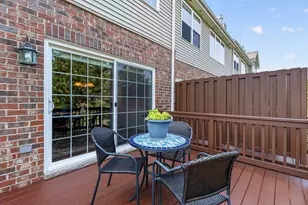 16525 Timber Trail, Orland Park, IL 60467 - Photo 35