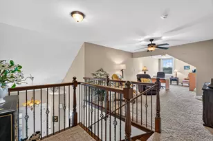 16525 Timber Trail, Orland Park, IL 60467 - Photo 29