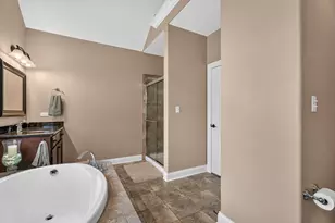 16525 Timber Trail, Orland Park, IL 60467 - Photo 15
