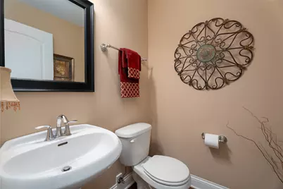 16525 Timber Trail, Orland Park, IL 60467 - Photo 19
