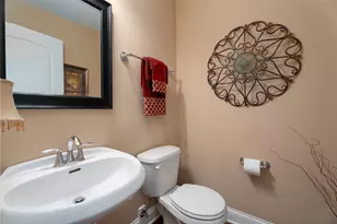 16525 Timber Trail, Orland Park, IL 60467 - Photo 19