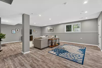 16525 Timber Trail, Orland Park, IL 60467 - Photo 33