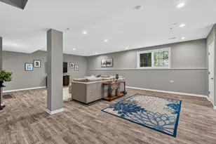 16525 Timber Trail, Orland Park, IL 60467 - Photo 33