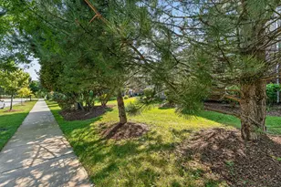 16525 Timber Trail, Orland Park, IL 60467 - Photo 49