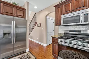 16525 Timber Trail, Orland Park, IL 60467 - Photo 9