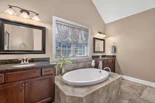 16525 Timber Trail, Orland Park, IL 60467 - Photo 17