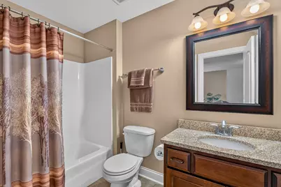16525 Timber Trail, Orland Park, IL 60467 - Photo 23