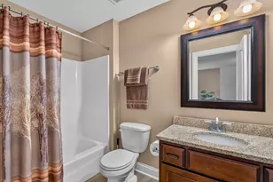 16525 Timber Trail, Orland Park, IL 60467 - Photo 23