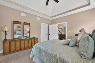 16525 Timber Trail, Orland Park, IL 60467 - Photo 13