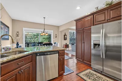 16525 Timber Trail, Orland Park, IL 60467 - Photo 7