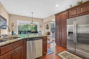 16525 Timber Trail, Orland Park, IL 60467 - Photo 7
