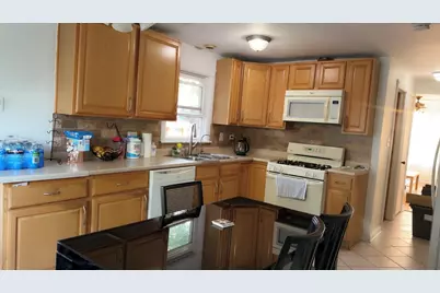 8037 Natchez Avenue, Burbank, IL 60459 - Photo 7