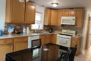 8037 Natchez Ave, Burbank, IL 60459 - Photo 7