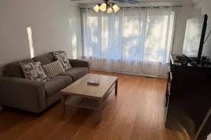 8037 Natchez Ave, Burbank, IL 60459 - Photo 5