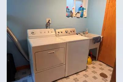 8037 Natchez Avenue, Burbank, IL 60459 - Photo 13