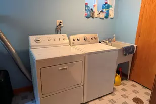 8037 Natchez Ave, Burbank, IL 60459 - Photo 13
