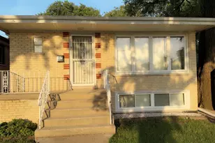 8037 Natchez Ave, Burbank, IL 60459 - Photo 3