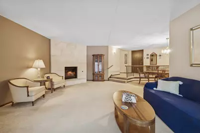 7930 W Lakeview Court #1B, Palos Heights, IL 60463 - Photo 3