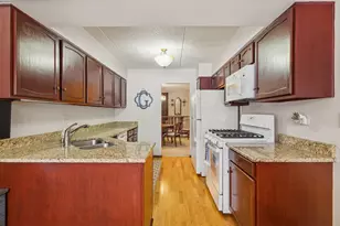 7930 W Lakeview Ct, Palos Heights, IL 60463 - Photo 9