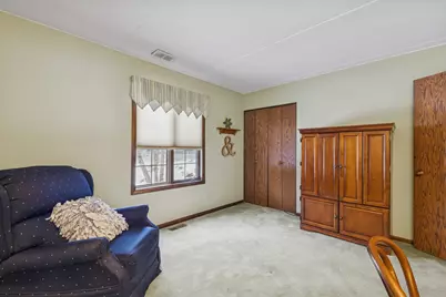 7930 W Lakeview Court #1B, Palos Heights, IL 60463 - Photo 15