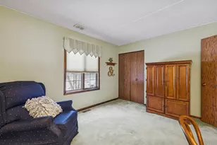 7930 W Lakeview Ct, Palos Heights, IL 60463 - Photo 15