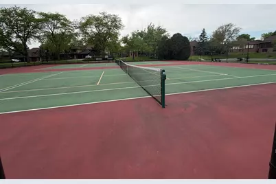 7930 W Lakeview Court #1B, Palos Heights, IL 60463 - Photo 21