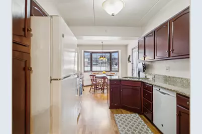 7930 W Lakeview Court #1B, Palos Heights, IL 60463 - Photo 5