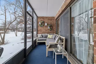 7930 W Lakeview Court #1B, Palos Heights, IL 60463 - Photo 17