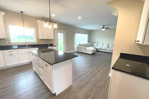 24509 S Saint Paul Ave, Channahon, IL 60410 - Photo 9