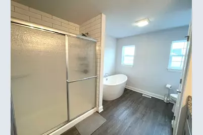 24509 S Saint Paul Avenue, Channahon, IL 60410 - Photo 19