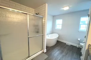 24509 S Saint Paul Ave, Channahon, IL 60410 - Photo 19