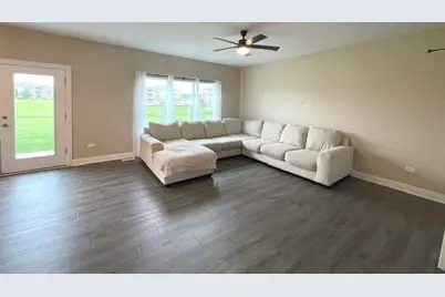 24509 S Saint Paul Avenue, Channahon, IL 60410 - Photo 5