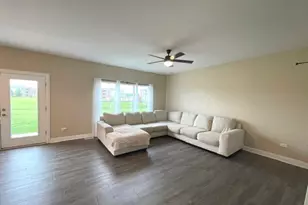 24509 S Saint Paul Ave, Channahon, IL 60410 - Photo 5