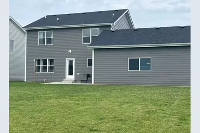 24509 S Saint Paul Avenue, Channahon, IL 60410 - Photo 25