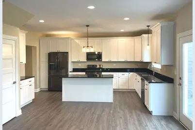 24509 S Saint Paul Avenue, Channahon, IL 60410 - Photo 7