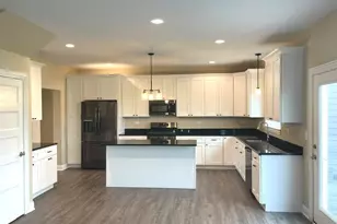 24509 S Saint Paul Ave, Channahon, IL 60410 - Photo 7