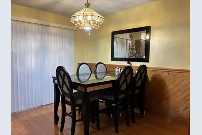 14924 Knox Avenue, Midlothian, IL 60445 - Photo 9