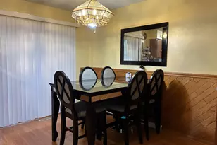 14924 Knox Ave, Midlothian, IL 60445 - Photo 9