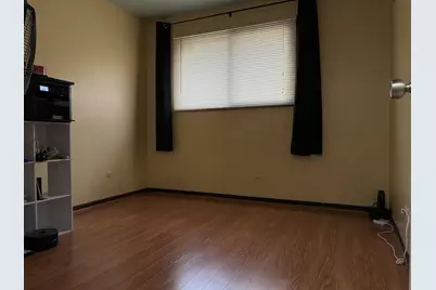 14924 Knox Avenue, Midlothian, IL 60445 - Photo 15