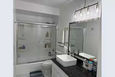 14924 Knox Avenue, Midlothian, IL 60445 - Photo 7
