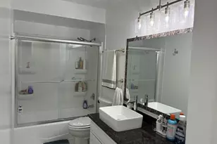 14924 Knox Ave, Midlothian, IL 60445 - Photo 7