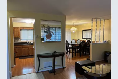 14924 Knox Avenue, Midlothian, IL 60445 - Photo 11