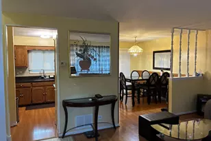 14924 Knox Ave, Midlothian, IL 60445 - Photo 11
