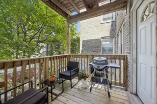 4852 N Sacramento Ave, Chicago, IL 60625 - Photo 13